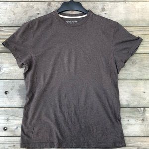 🤗BANANA REPUBLIC SHIRT